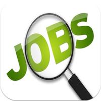 Government Jobs - Find Vacancies in the USA & UK
