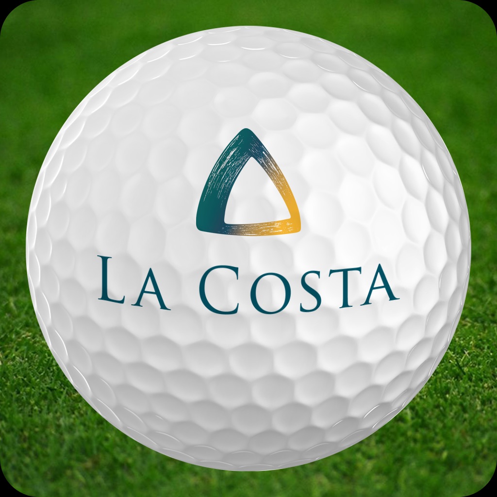 Download the Omni La Costa App to enhance your golf experience on the cours...