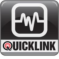 QuickLink