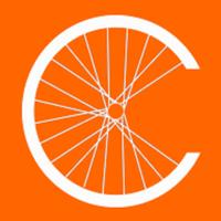ChampCycle
