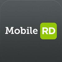 Mobile RD