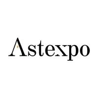 Astexpo