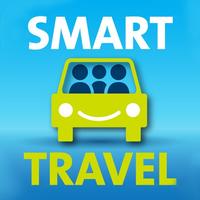 Smart Travel New Zealand