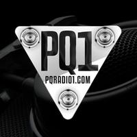 PQ Radio