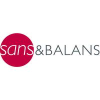 Sans & Balans