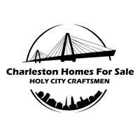 Homes for Sale in Charleston