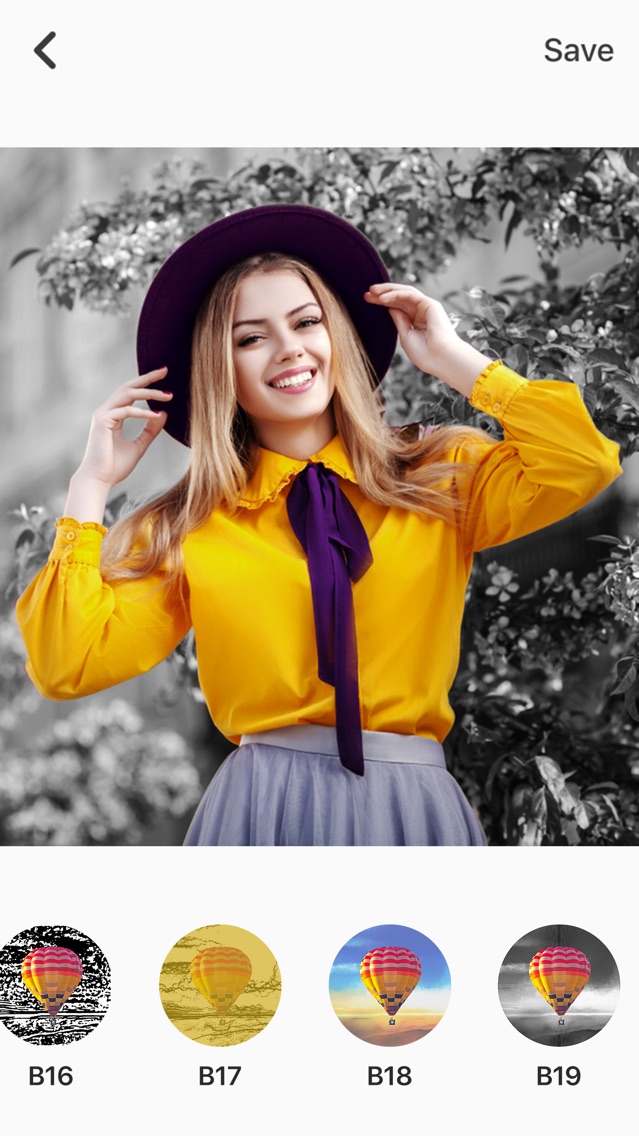 Color Splash Photo Editor App For Iphone Free Download Color Splash Photo Editor For Iphone Ipad At Apppure