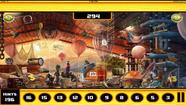 Hidden Numbers Hidden Object Games App For IPhone Free Download 