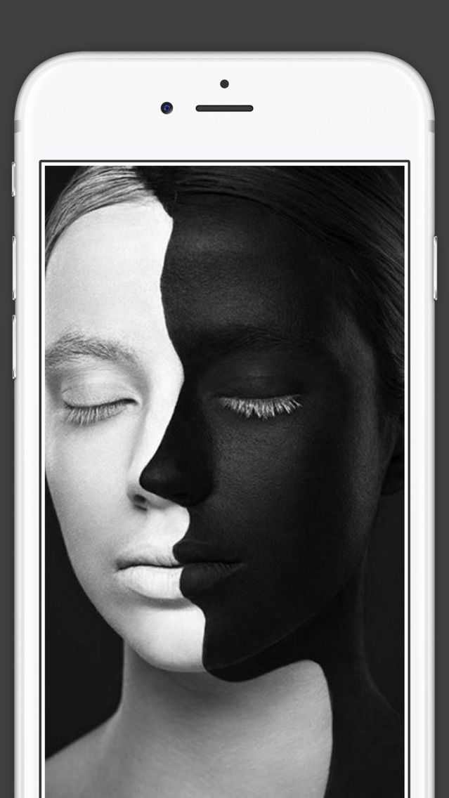 Illusions HD - Live Optical Illusion wallpapers App for iPhone - Free  Download Illusions HD - Live Optical Illusion wallpapers for iPhone & iPad  at AppPure