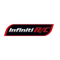 Infiniti RC