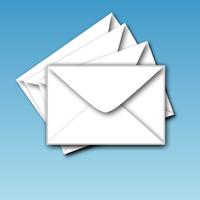 Mailer - Newsletters and Group Mail with HTML