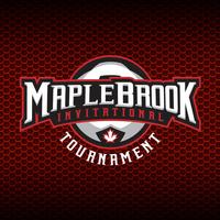 MapleBrook Tournament