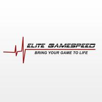 Elite Gamespeed