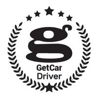 Get Car Driver