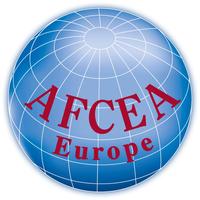 AFCEA Europe