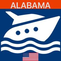 iBoat Alabama