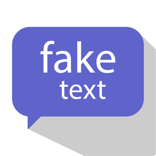 Text me. Приложение text me. Txt fakes. Fake text illustration.