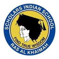 Scholar Indian School