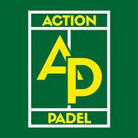 Action Padel