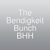 The Bendigkeit Bunch BHH