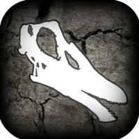 APP-OLLONIA: dinosaurs come alive at the Lee Kong Chian Natural History Museum and on your smartphone