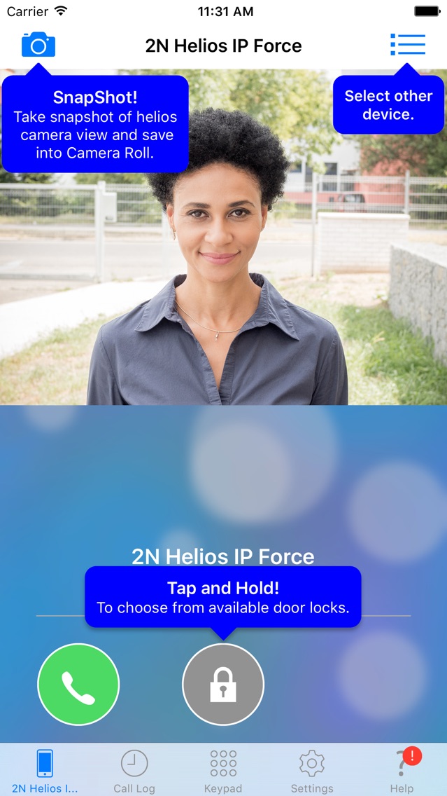 2n Telekomunikace Driver Download