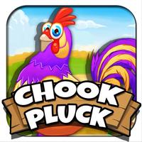 Chook Pluck