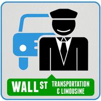 Wall Street Transport & Limo
