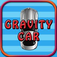 Most Adventurous Gravity Car Simulator game 2017