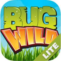 Bug Wild Lite
