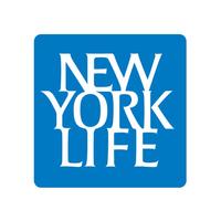 New York Life Events App