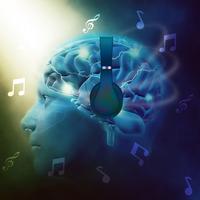 Study Music : Memory Booster
