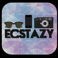 Ecstazy Magazine