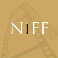 Newcastle Film Festival
