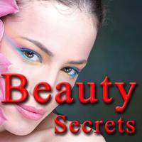 Beauty Secrets @