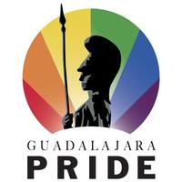 Guadalajara Pride