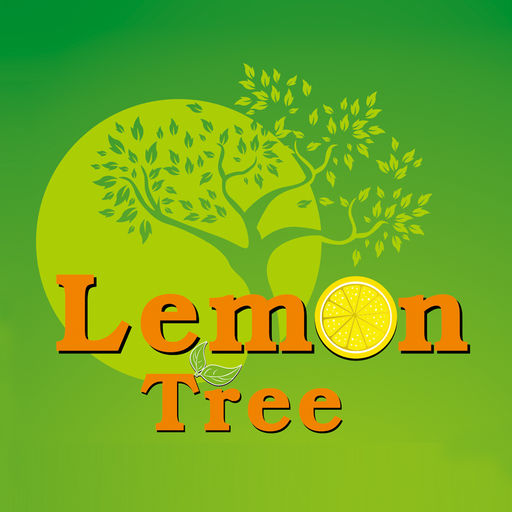 Tree song. Lemon Tree Жанр. Битлз лимонное дерево. Эко тур лимон. Lemon Tree 912 обувь фирма.