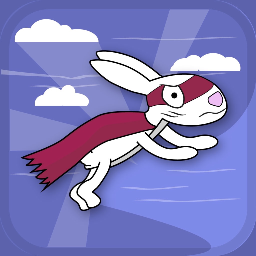 Crawl spider fly bird jump rabbit swim. Рэббит джамп. Rabit приложение. Кролик рэббит аркада. Магазин приложений Rabbit