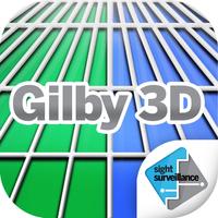Gilby 3D