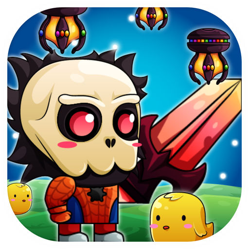 Super Cartoon Survival Game Multiplayer Online App For Iphone Free Download Super Cartoon Survival Game Multiplayer Online For Ipad Iphone At Apppure
