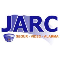 VIDEO JARC
