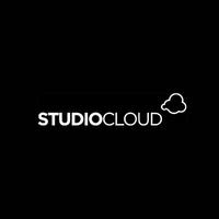 StudioCloud
