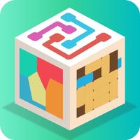 Puzzlerama -Puzzle Collection-