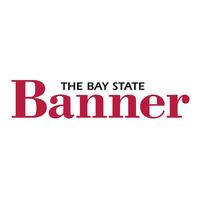 Bay State Banner Newspaper