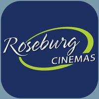 Roseburg Cinema