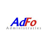 AdFo Administraties