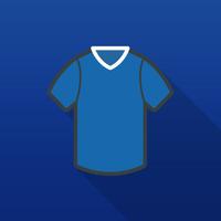 Fan App for Rochdale AFC