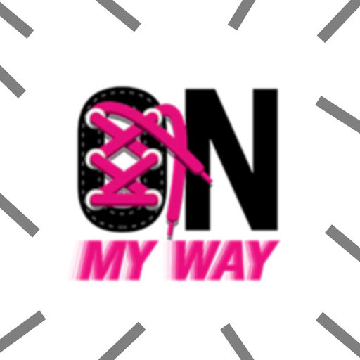 on-my-way-stickers-app-for-iphone-free-download-on-my-way-stickers-for-iphone-ipad-at-apppure