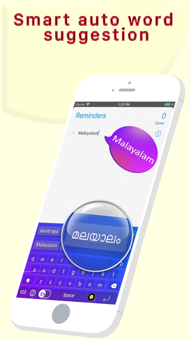 manglish keyboard download manglish keyboard download