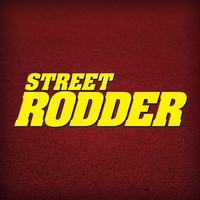 Street Rodder